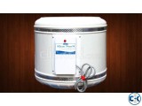 Geyser 10G/45Ltr floor type