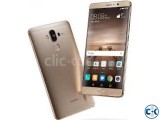 Huawei Mate 9 super copy