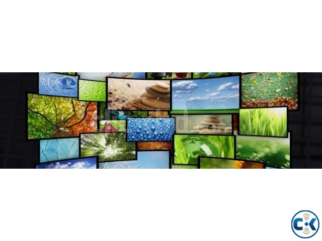 BPL Discount Samsung 32 inch J4003 Led Tv 0173354842 large image 0