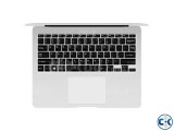 Yepo 737s Quad Core 13.3 2GB RAM 64GB Flash ROM Ultrabook