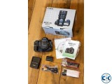 For Sell Canon 5D MARK III FULL KIT
