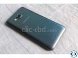 Samsung Galaxy Grand Prime 4G G530H new Condition.