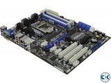 ASRock H55 Extreme3