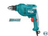 Electric Drill Model TD205106