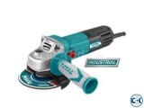 Angle Grinder Model TG1091156