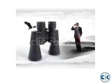 Panda Prism Binoculars-দূরের জিনিস এখন আর দূরে নয়