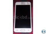 Sell Mobile Phone