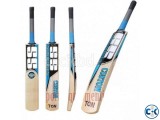 SS Sunridges Cricket Bat Wooden