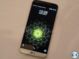 LG G5 32 GB Dual Sim Original