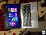 hp elitbook 8460p
