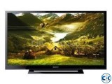 24 sony bravia full hd led tv replica