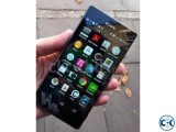 ORIGINAL IMPORTED Sony Xperia Z3 
