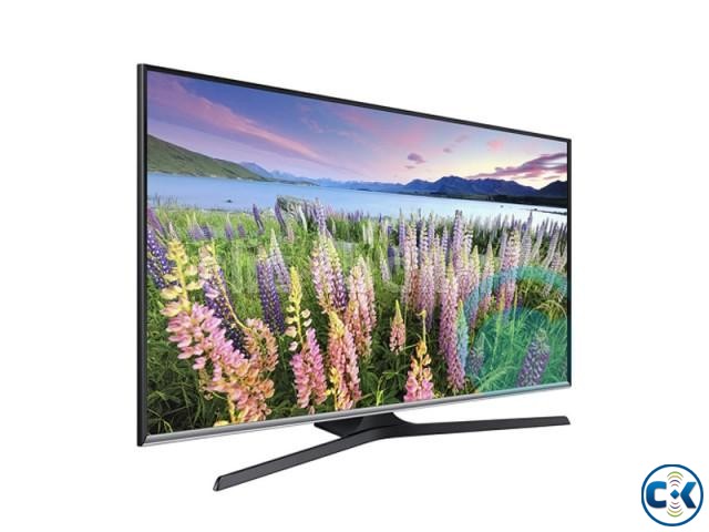 24 sony bravia FULL HD led tv replica --- call 0186620306 large image 0