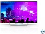 40 Sony Bravia Original smart TV W700C