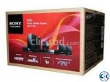 SONY Home Theater System LOWEST PRICE IN BD 01785246248