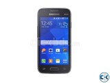 samsung-galaxy-s-duos-3