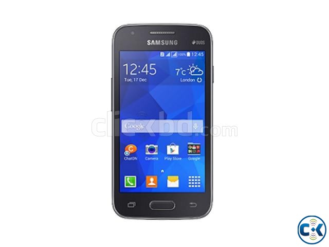 samsung-galaxy-s-duos-3 large image 0
