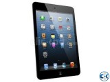 Apple I Pad -16GB A-1430