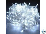 Led fairy light
