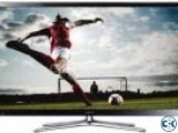 Original Sony TV R352d 40 inch Basic HD LED