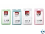 UHOO 6614 ID Card Cover Case or Card Holders etc