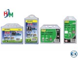 ID Card Kejer Cover Case or Holder etc