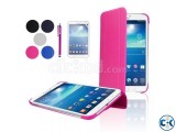 low price samsung tab 7 inch
