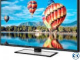 New Sony 43 BRAVIA LED TV KDL-43W800C 01733354848