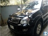 PRADO TX LTD 01711169944