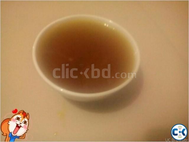 100 pure mustard oil wholesale or retail  large image 0