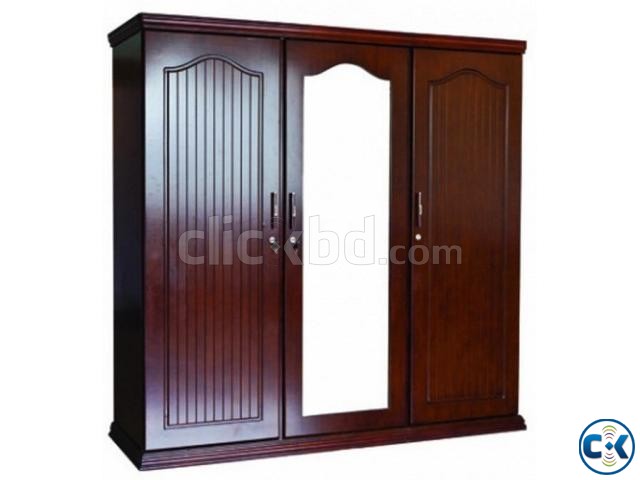 Almari model-2017-126 large image 0