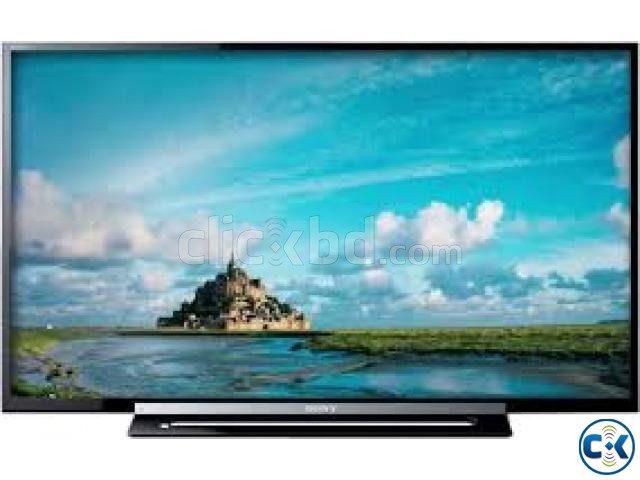 24 sony bravia FULL HD led tv replica Call-----01866203069 large image 0