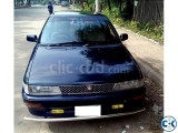 Sprinter G Edition
