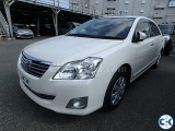 PREMIO EX PKG PEARL 2015