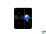 iPhone 7 High Super Copy