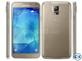 Samsung Galaxy S5 Neo 16GB 2GB Brand New Intact 