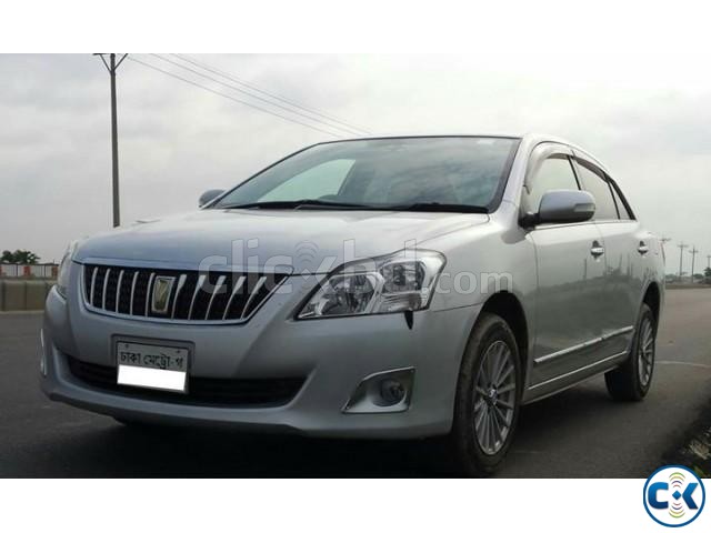 Monthly Rent a Car  large image 0