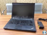Lenovo T430 Core i5 3rd 4GB 320GB like new