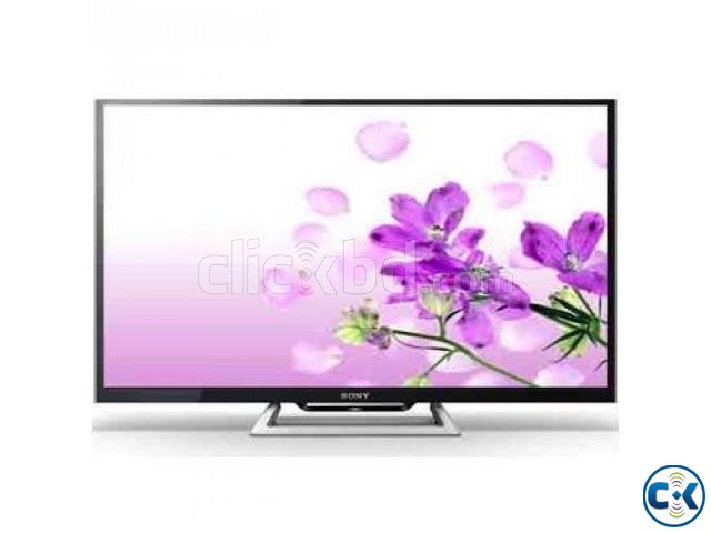 32 Inch SONY LED BRAVIA TV KLV-32R500C large image 0