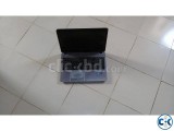HP Probook 450 G1 i7 8GB 1TB