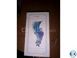 Apple i Phone 6 s Super Master Copy