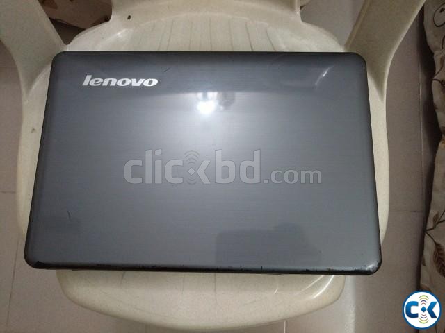 Lenovo G450 2949 - 14 - Pentium T4300 - 3 GB RAM - 250 GB H large image 0
