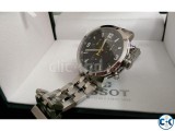Tissot PRC-200 T055.417.11.057.00 original 