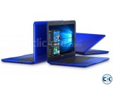 Dell Inspiron N3162