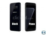 Samsung GALAXY S7 EDGE Original BRAND NEW INTEK BOXD