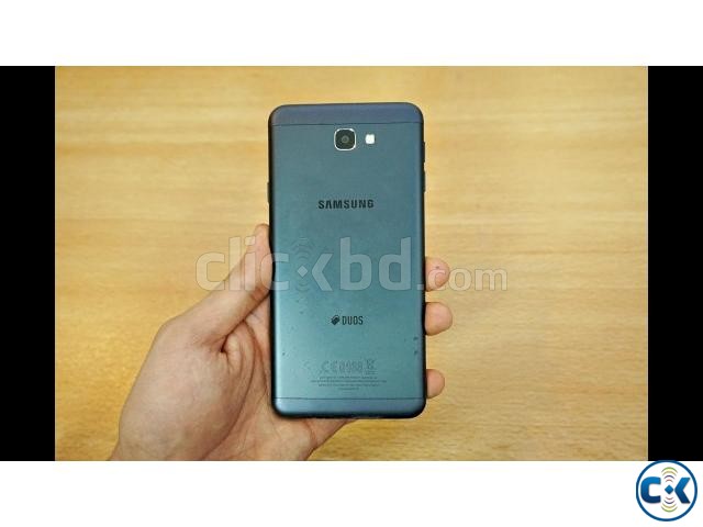 Brand New Samsung Galaxy j7 Prime Sealed Pack 1 Yr Warranty large image 0