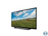 Sony Bravia R352E 40 Inch Full HD Dolby Sound LED TV