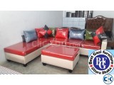 15 discount Eid A Free Delevery Inside Dhaka