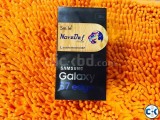 Samsung Galaxy s7 Edge single dual intact by NoreDef