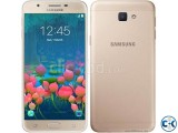 Samsung Galaxy J5 Prime 16GB ROM 2GB RAM Brand New Intact